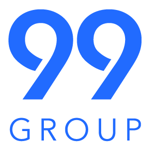 99 Group
