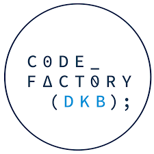 DKB Codefactory