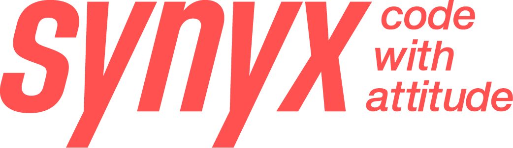 synyx